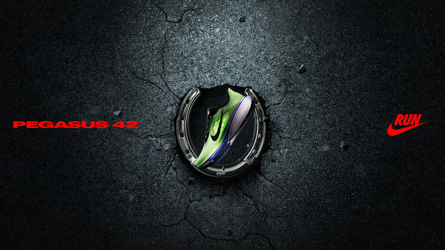 Haal het maximale uit jezelf